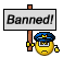 ofbanned2